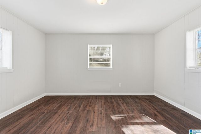 335 1ST AVENUE NW, Graysville, AL 35071