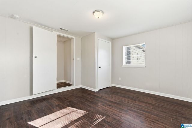 335 1ST AVENUE NW, Graysville, AL 35071