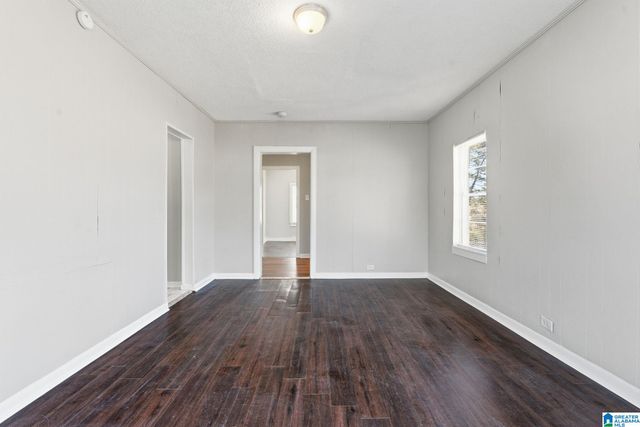 335 1ST AVENUE NW, Graysville, AL 35071