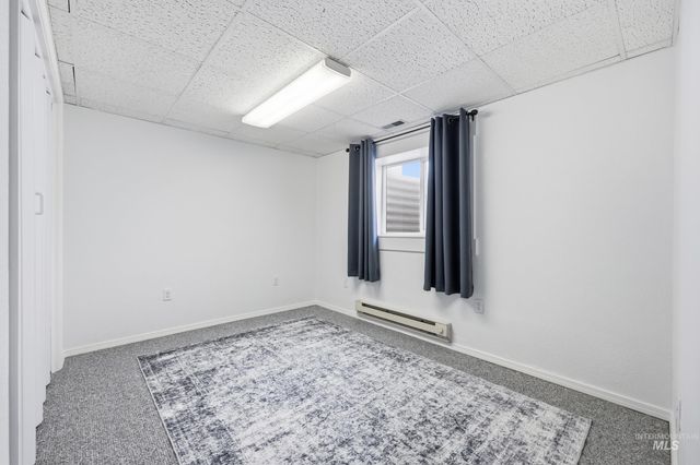 9762 Deer Flat Rd, Nampa, ID 83686
