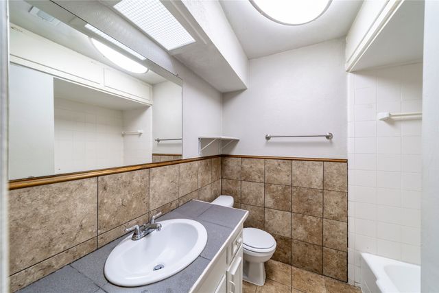 13515 Charcoal Lane, Farmers Branch, TX 75234