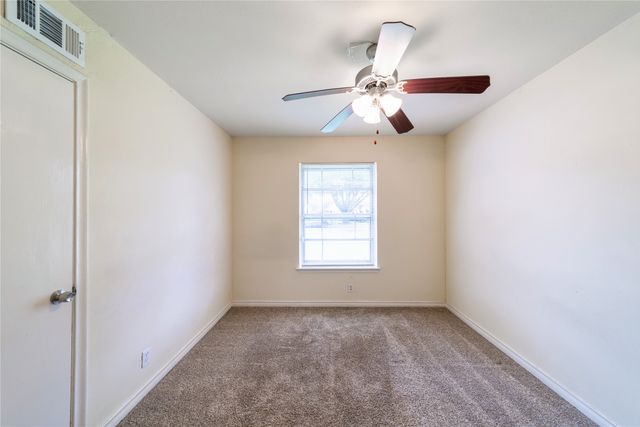 13515 Charcoal Lane, Farmers Branch, TX 75234