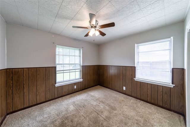 13515 Charcoal Lane, Farmers Branch, TX 75234