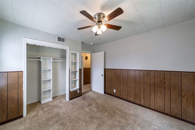 13515 Charcoal Lane, Farmers Branch, TX 75234