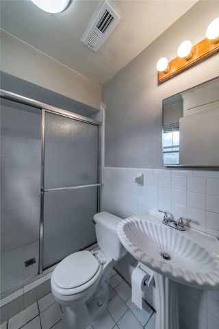 13515 Charcoal Lane, Farmers Branch, TX 75234