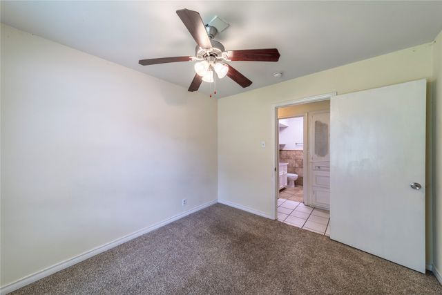 13515 Charcoal Lane, Farmers Branch, TX 75234