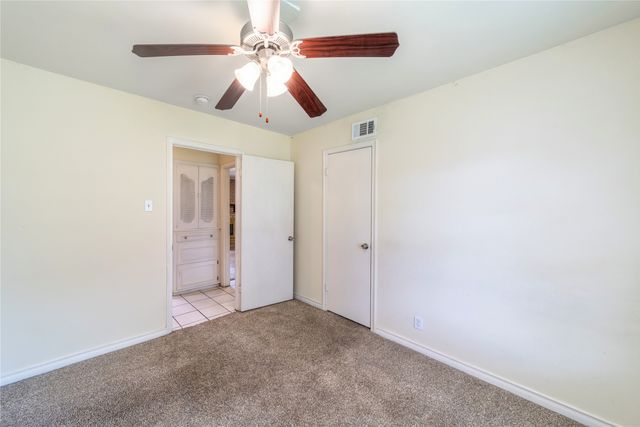 13515 Charcoal Lane, Farmers Branch, TX 75234