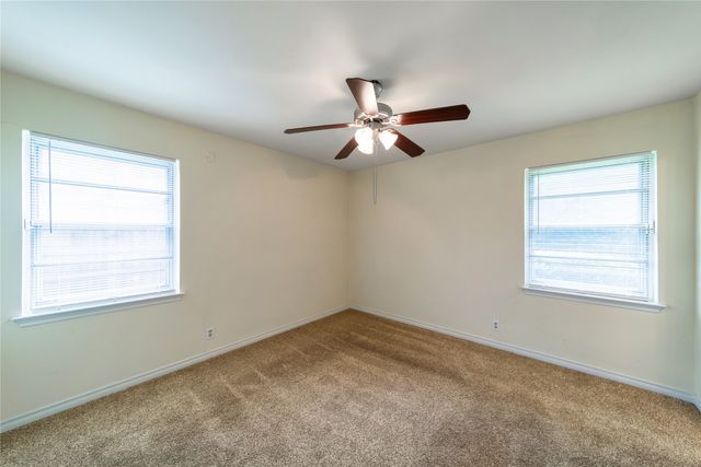 13515 Charcoal Lane, Farmers Branch, TX 75234