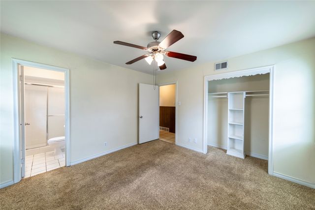 13515 Charcoal Lane, Farmers Branch, TX 75234