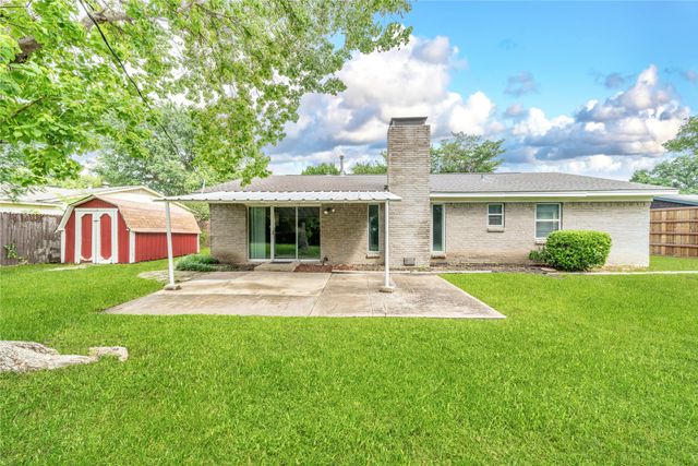 13515 Charcoal Lane, Farmers Branch, TX 75234