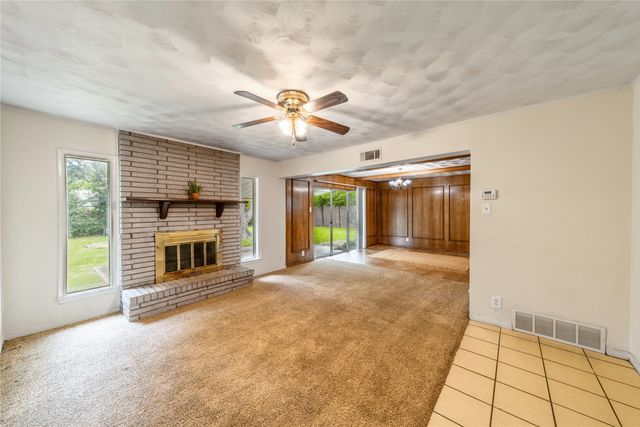 13515 Charcoal Lane, Farmers Branch, TX 75234