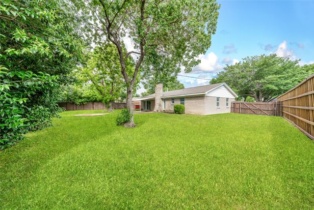 13515 Charcoal Lane, Farmers Branch, TX 75234