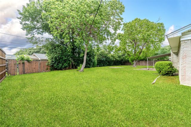 13515 Charcoal Lane, Farmers Branch, TX 75234