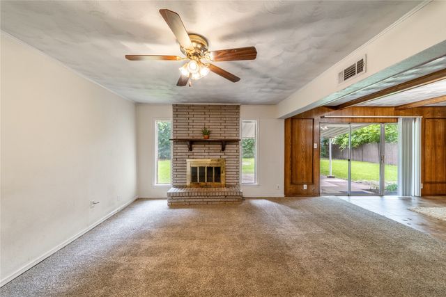 13515 Charcoal Lane, Farmers Branch, TX 75234