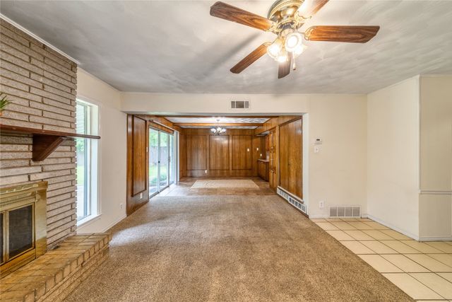 13515 Charcoal Lane, Farmers Branch, TX 75234