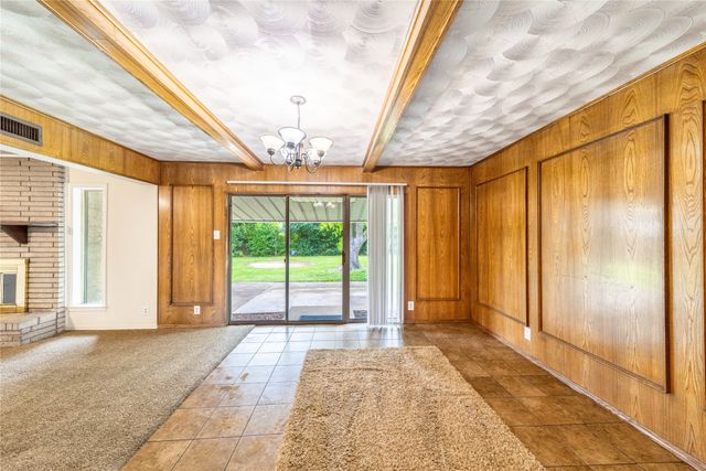 13515 Charcoal Lane, Farmers Branch, TX 75234