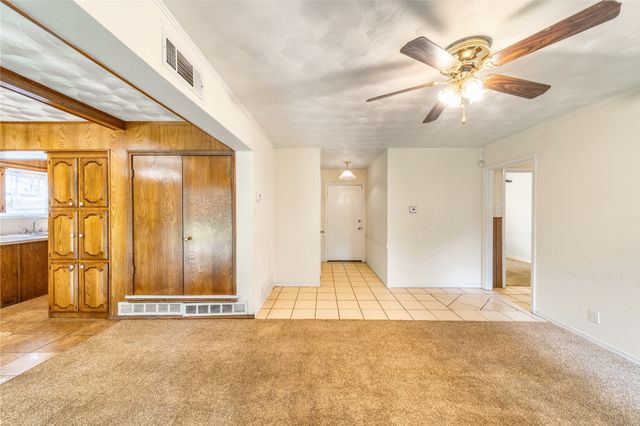 13515 Charcoal Lane, Farmers Branch, TX 75234