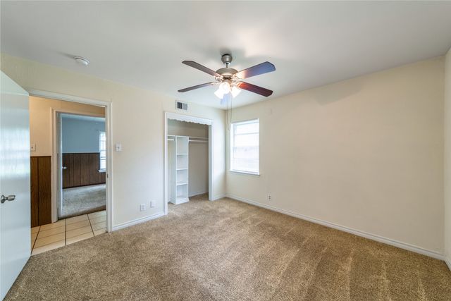 13515 Charcoal Lane, Farmers Branch, TX 75234