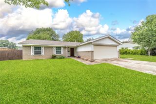 13515 Charcoal Lane, Farmers Branch, TX 75234