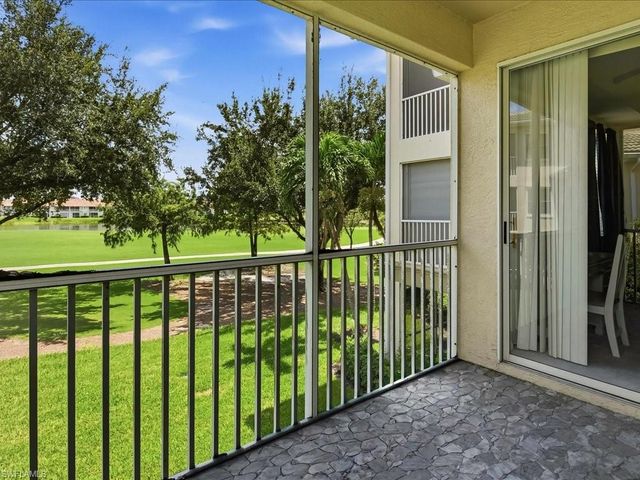 14531 Sherbrook PL 201, Fort Myers, FL 33912