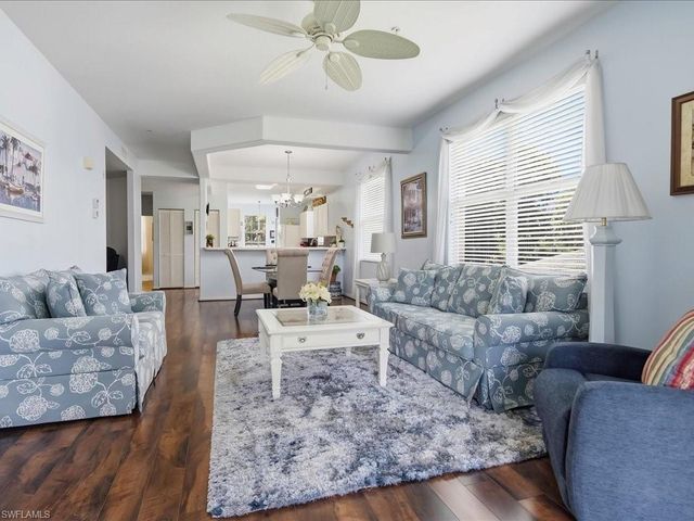 14531 Sherbrook PL 201, Fort Myers, FL 33912
