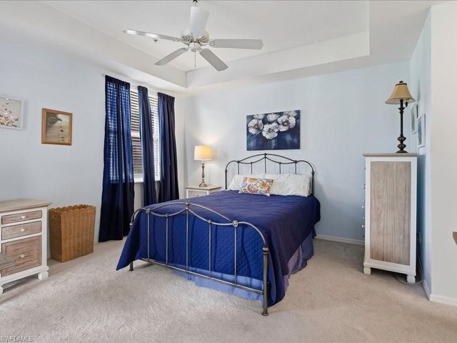 14531 Sherbrook PL 201, Fort Myers, FL 33912
