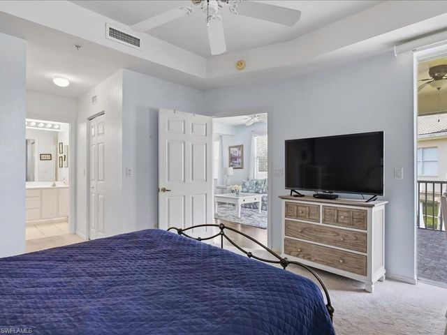 14531 Sherbrook PL 201, Fort Myers, FL 33912