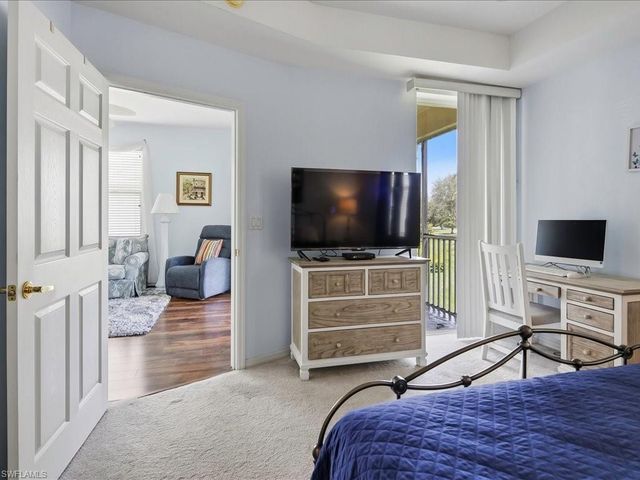 14531 Sherbrook PL 201, Fort Myers, FL 33912