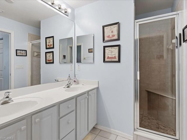 14531 Sherbrook PL 201, Fort Myers, FL 33912