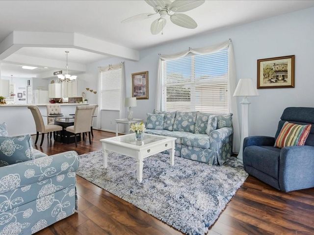 14531 Sherbrook PL 201, Fort Myers, FL 33912