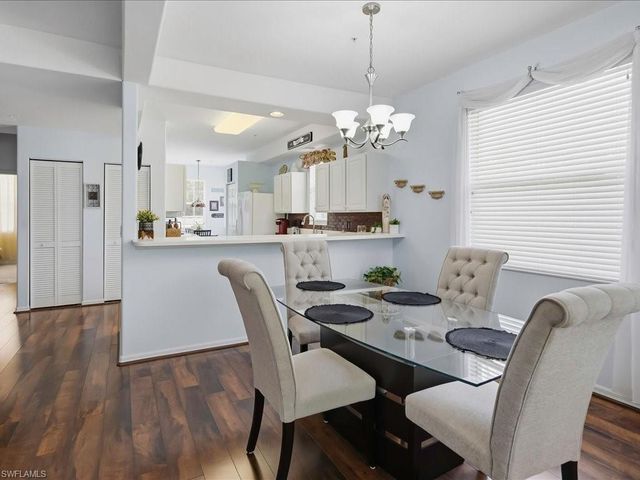 14531 Sherbrook PL 201, Fort Myers, FL 33912