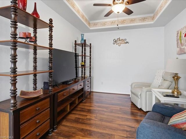 14531 Sherbrook PL 201, Fort Myers, FL 33912