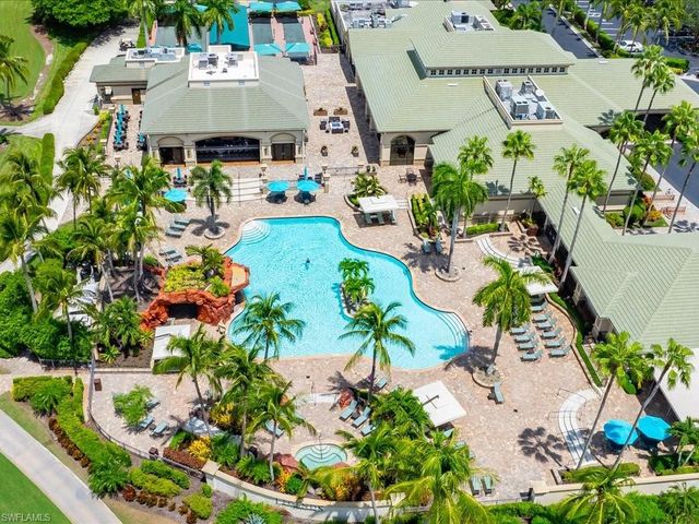 14531 Sherbrook PL 201, Fort Myers, FL 33912