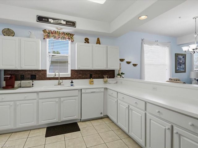 14531 Sherbrook PL 201, Fort Myers, FL 33912