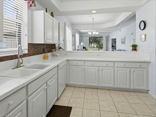 14531 Sherbrook PL 201, Fort Myers, FL 33912