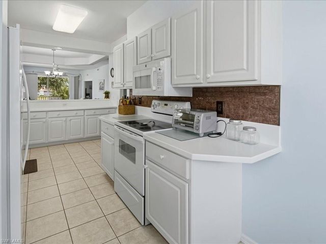 14531 Sherbrook PL 201, Fort Myers, FL 33912