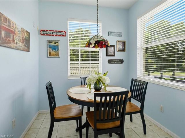14531 Sherbrook PL 201, Fort Myers, FL 33912