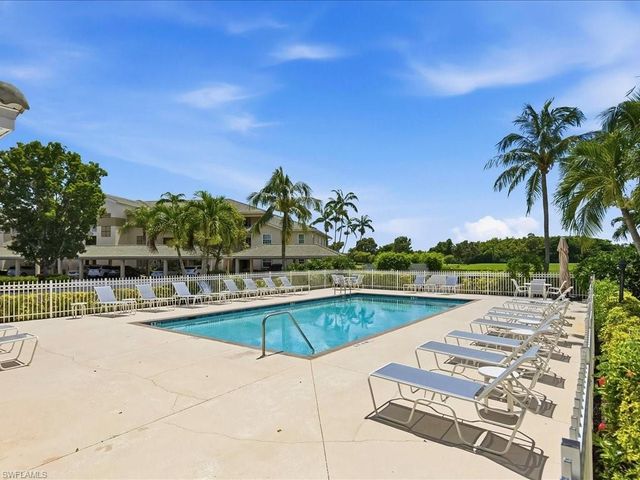 14531 Sherbrook PL 201, Fort Myers, FL 33912