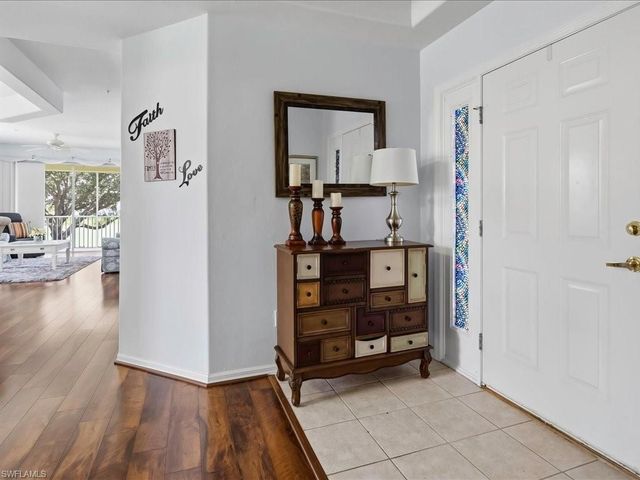 14531 Sherbrook PL 201, Fort Myers, FL 33912