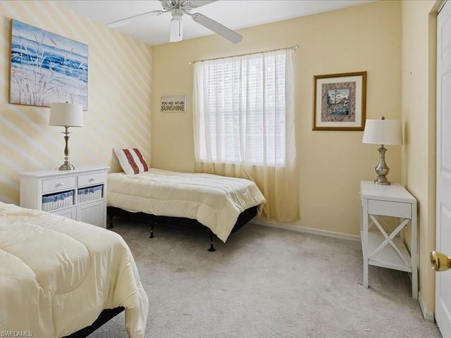 14531 Sherbrook PL 201, Fort Myers, FL 33912