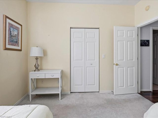 14531 Sherbrook PL 201, Fort Myers, FL 33912