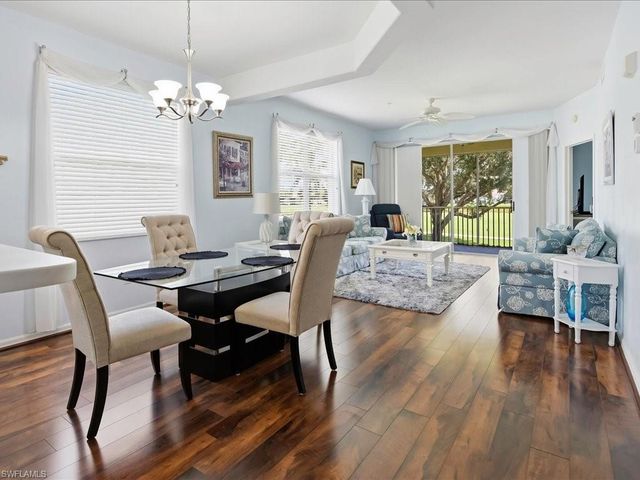 14531 Sherbrook PL 201, Fort Myers, FL 33912