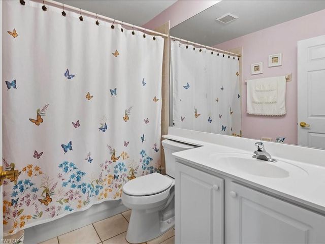 14531 Sherbrook PL 201, Fort Myers, FL 33912
