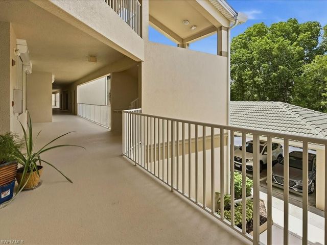 14531 Sherbrook PL 201, Fort Myers, FL 33912