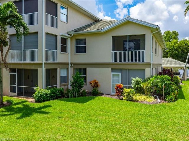 14531 Sherbrook PL 201, Fort Myers, FL 33912