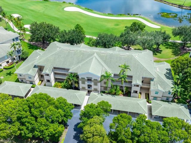 14531 Sherbrook PL 201, Fort Myers, FL 33912
