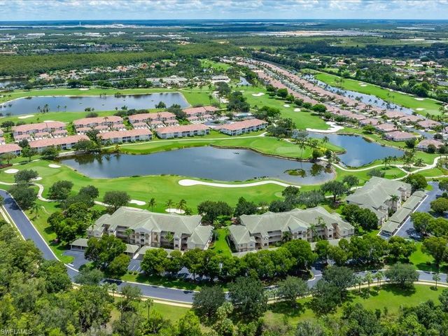 14531 Sherbrook PL 201, Fort Myers, FL 33912