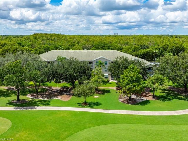 14531 Sherbrook PL 201, Fort Myers, FL 33912