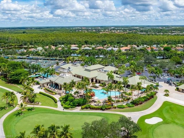 14531 Sherbrook PL 201, Fort Myers, FL 33912