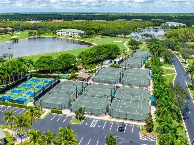 14531 Sherbrook PL 201, Fort Myers, FL 33912